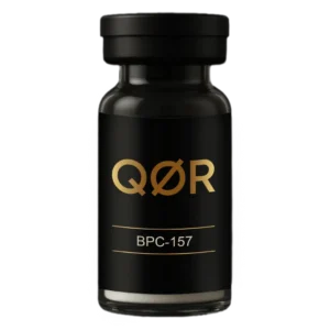 BPC157 5mg