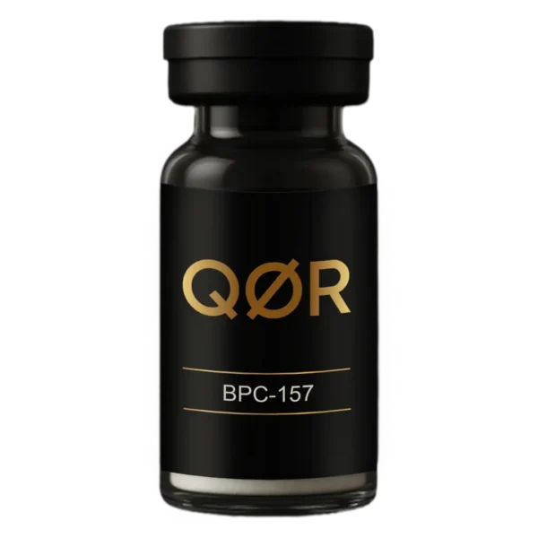 BPC157 10mg