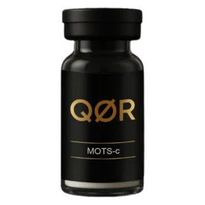 Mots-C 40mg