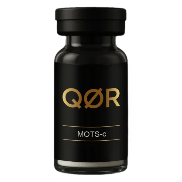 Mots-C 40mg