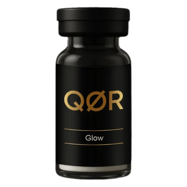 Glow 70mg