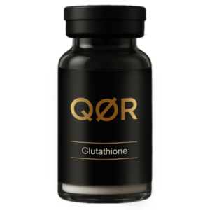 Glutathione 1500mg