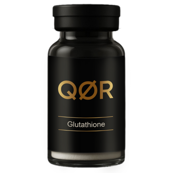 Glutathione 1500mg