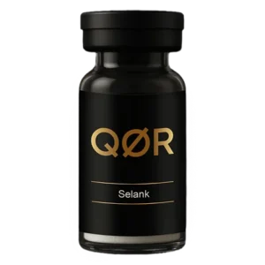 Selank 10mg